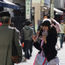Dispatch, Japan: In Tokyo, embracing 'otaku'