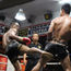 Dispatch, Chiang Mai: Fight night