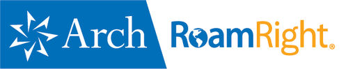 Sponsored Video: Arch RoamRight Reveals How Tech Is Changing Travel Insurance