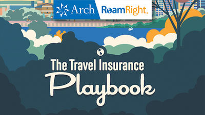 The Travel Insurance Playbook 2026