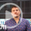 Video: Avanti's InstaQuote