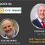 Sponsored Video: CIE Tours on What Travelers Want Now