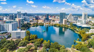 Top Travel Experiences in Orlando