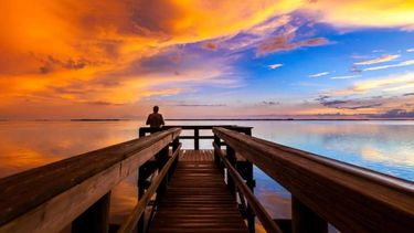Top Travel Experiences in Fort Myers