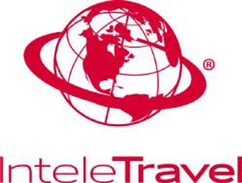 Sponsored Video: InteleTravel Celebrates 35 Years as 'Home' Agency