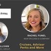 Sponsored Video: New Orleans on Cruises and Advisor Perks