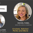 Sponsored Video: New Orleans on Cruises and Advisor Perks
