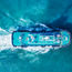 How Customization Is Transforming Trip Protection
