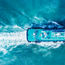 How Customization Is Transforming Trip Protection