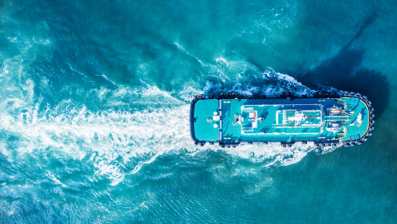How Customization Is Transforming Trip Protection