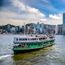Hong Kong Welcomes Visitors with New Energy, New Dimensions, Timeless Appeal
