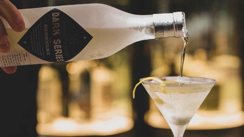 Savoring Hong Kong: Experience a Culinary Mecca with Glittering