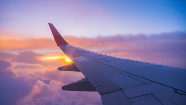 FlightHub’s growth and evolution to become a leading online travel agency