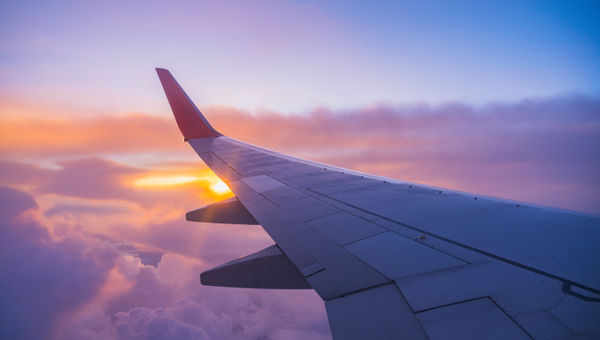 FlightHub’s growth and evolution to become a leading online travel agency FlightHub’s growth and evolution to become a leading online travel agency