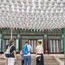 Unearthing Seoul's Hidden Gems
