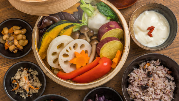 A Travel Advisor Spotlights the Lesser-Known Tourism Appeal of Tohoku, Japan A Travel Advisor Spotlights the Lesser-Known Tourism Appeal of Tohoku, Japan