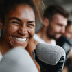 From the Desk of Tara Minson, InteleTravel President: AI Is Never Gonna Knock You Out