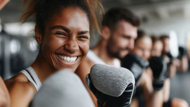From the Desk of Tara Minson, InteleTravel President: AI Is Never Gonna Knock You Out