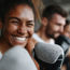 From the Desk of Tara Minson, InteleTravel President: AI Is Never Gonna Knock You Out