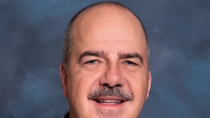 Matthew Upchurch, CEO, Virtuoso