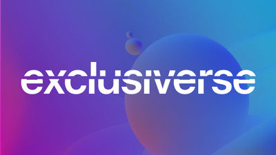 Exclusiverse Is Born — The First NFT Travel Club With a Presence in the Virtual World