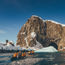 Adventure 2.0: How Quark Expeditions is Guiding the Future of Polar Tourism