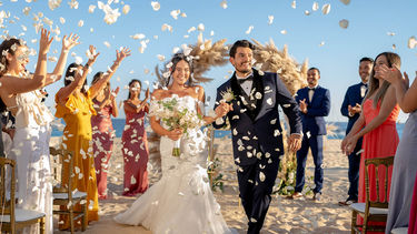 Celebration Travel Is Changing the Way Groups Vacation