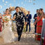 Celebration Travel Is Changing the Way Groups Vacation