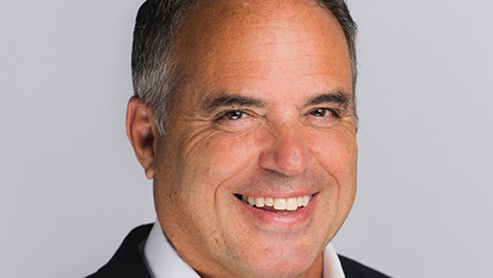 Stephen McGillivray, Travel Leaders Group