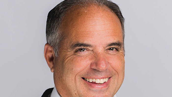 Stephen McGillivray, Travel Leaders Group