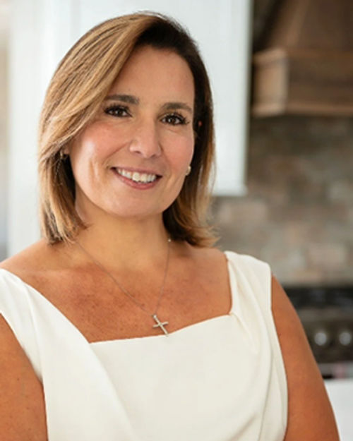 Tara Minson, President, InteleTravel
