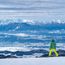 Nagano: Japan’s Mountain Resort Destination Is Rich with Nature, History