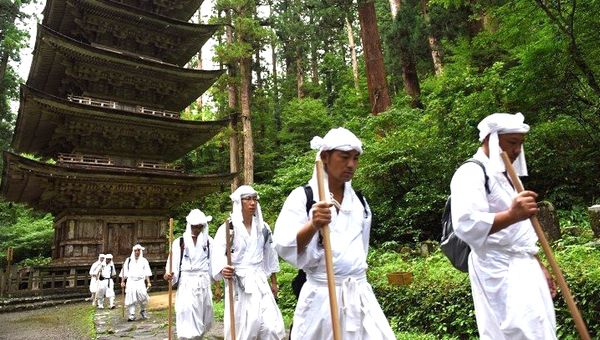 A Travel Advisor Spotlights the Lesser-Known Tourism Appeal of Tohoku, Japan A Travel Advisor Spotlights the Lesser-Known Tourism Appeal of Tohoku, Japan