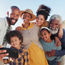 As Multigenerational Travel Increases, So Do the Benefits for All Ages