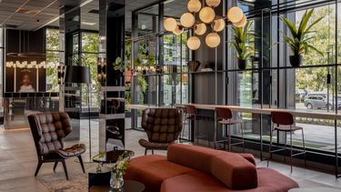 Exclusive Rewards for Travel Professionals