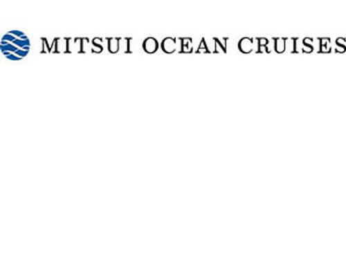 Sponsored Video: Get to Know Mitsui Ocean Cruises