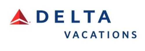 Sponsored Video: Delta Vacations New President Speaks to Advisors