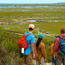 Watch: How Baja California Offers Travelers Many Destinations in One