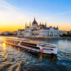 Century Cruises Introduces a Fresh River Cruise Option in Europe