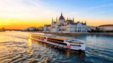 Century Cruises Introduces a Fresh River Cruise Option in Europe