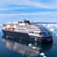HX Expeditions Takes Antarctica Travel Further