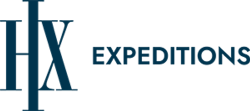 HX Expeditions Takes Antarctica Travel Further