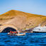 How HX Expeditions' Sustainability Sets It Apart