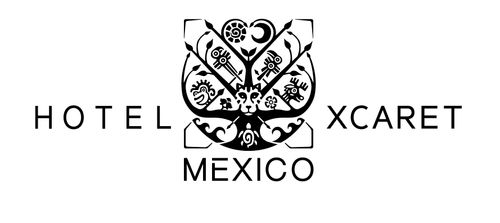 More Family Fun, More Value at Xcaret Hotels