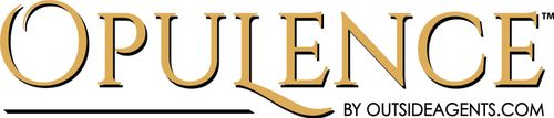 Sponsored Video: Outside Agents/Opulence Gives an Inside Look at Today's Luxury Travel Market