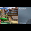 Sponsored Video: Hotel Xcaret Mexico Shares Its Winning Formula for Today’s Travelers