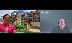 Sponsored Video: Hotel Xcaret Mexico Shares Its Winning Formula for Today’s Travelers