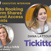 Sponsored Video: Tickitto and the Power of Event-Led Travel