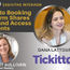 Sponsored Video: Tickitto and the Power of Event-Led Travel