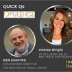 Sponsored Video: Outside Agents/Opulence Gives an Inside Look at Today's Luxury Travel Market